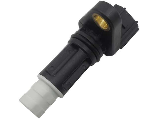 Reference Sensor - 2010-2014 Honda CRV - Replacement 95947-02125070