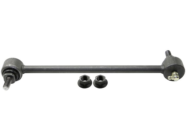 Front Stabilizer Bar Link - 2004-2011 Chevrolet Aveo - Quick Steer 17824-02125513
