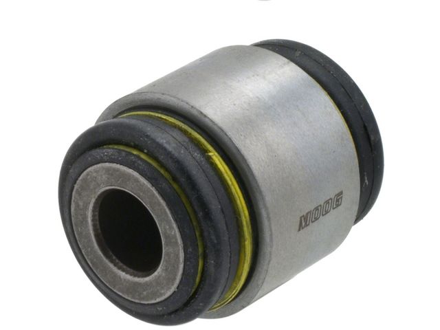 Rear Lower Outer Rearward Control Arm Bushing - 1987 Mercedes 300D - Moog 6189-02126160