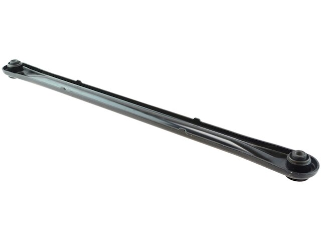 Rear Track Bar - 2000-2014 GMC Yukon XL 1500 - TRQ 4306-02126260