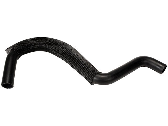 Upper Radiator Hose - 2000 Chevrolet K3500 5.7L V8 - ContiTech 3462-02126922