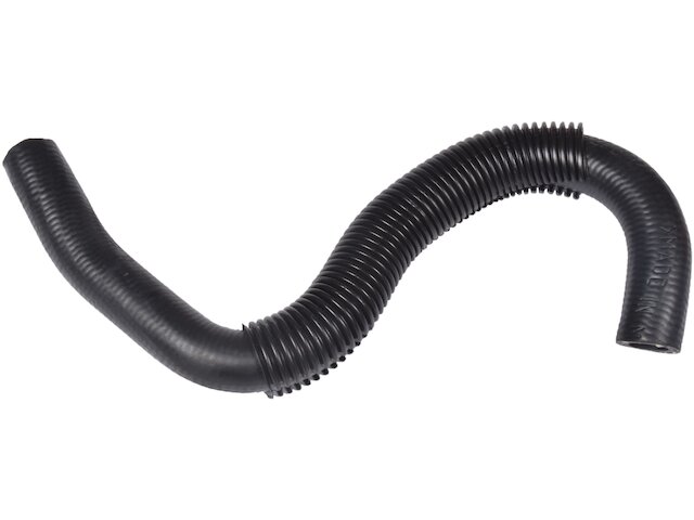 Tee To Engine Heater Hose - 2005-2010 Honda Odyssey 3.5L V6 - ContiTech 18373-02127059