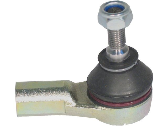 Outer Tie Rod End - 2002-2006 Honda CRV - Delphi 6026-02127113