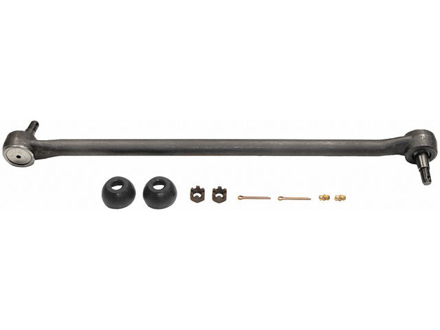 Drag Link - 1996-2002 GMC Savana 3500 - Moog 3975-02127318