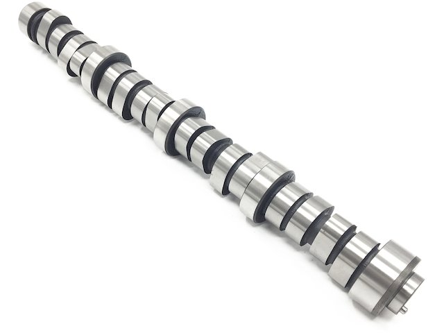 Camshaft - 2003-2008 Dodge Ram 3500 5.7L 345Cu. In. V8 GAS OHV Naturally Aspirated - Replacement 2003-02127772