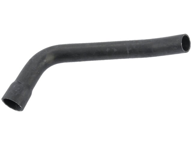 Lower Radiator Hose - 1969-1970, 1973-1977 Pontiac Bonneville - ContiTech 16837-02129110