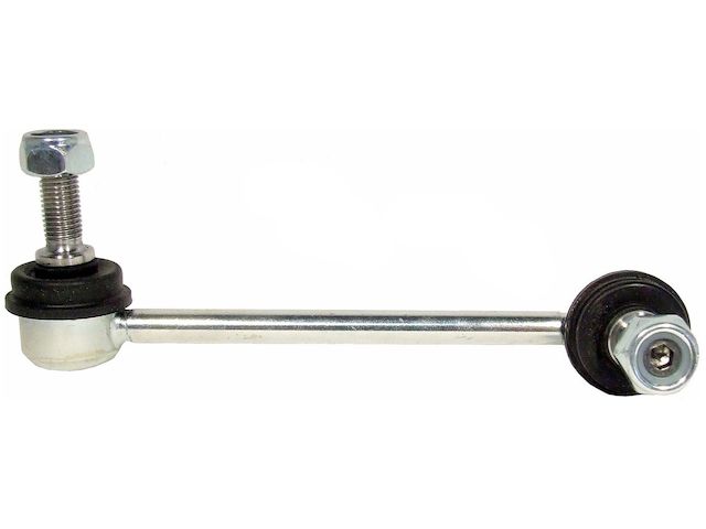 Rear Right Sway Bar Link - 2009-2014 Acura TL - Delphi 30215-02129669