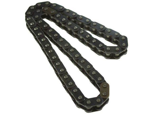 Balance Shaft Chain - 2001-2010 Chrysler PT Cruiser - Melling 1535-02129705