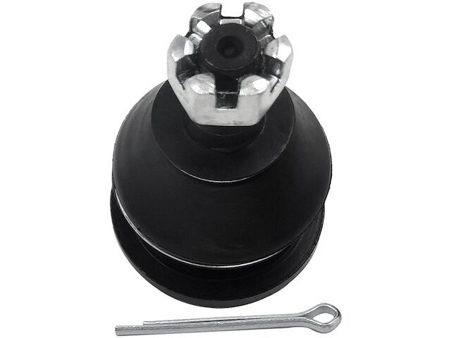 Front Upper Ball Joint - 1989-1991 Honda Civic - SKP 6001-02130444