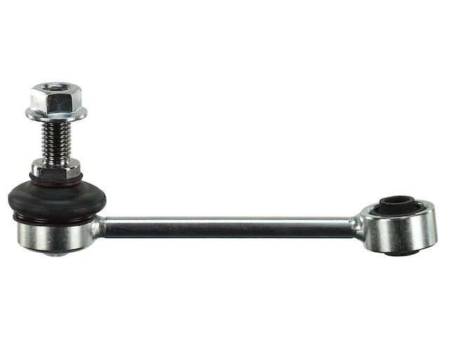 Front Sway Bar Link - 1999-2003 Jaguar Vanden Plas - Delphi 566-02130637