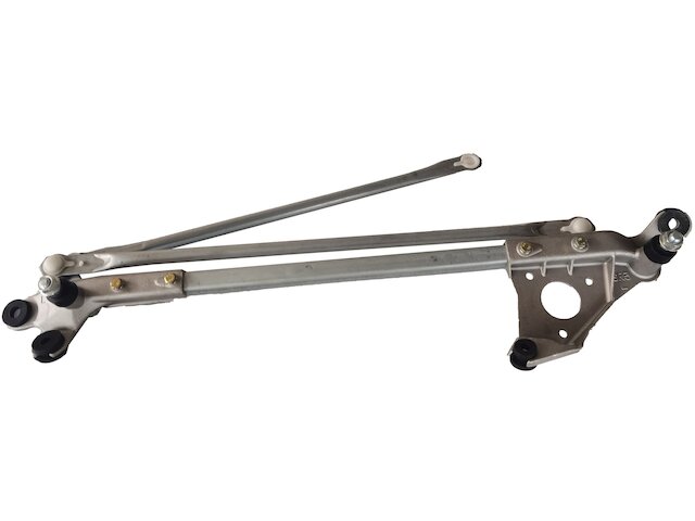 Windshield Wiper Linkage - 1996-2000 Honda Civic Sedan - SKP 6008-02131341