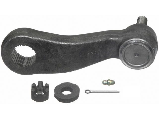 Pitman Arm - 2003-2008 Chevrolet Express 2500 - Moog 3259-02131375