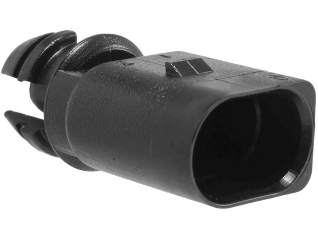 A/C Temperature Switch - 2011-2017 Volkswagen Touareg - NGK 96904-02131464