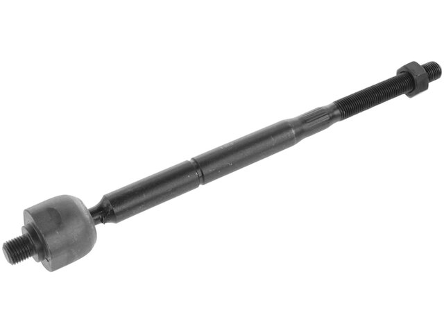Tie Rod End - 2005-2007 Chrysler Town & Country - TRQ 18230-02131815