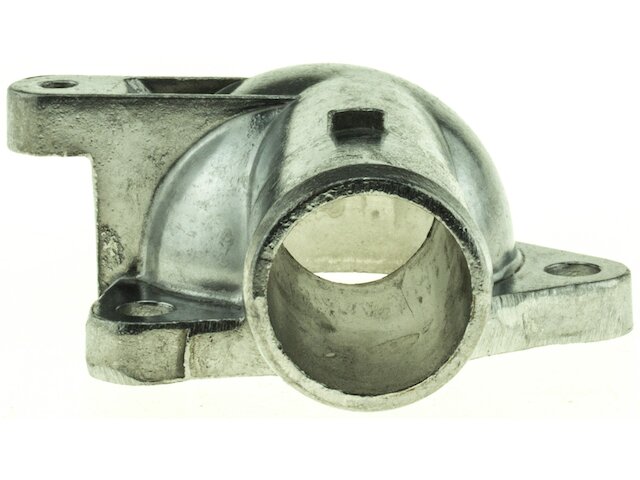 Water Distribution Pipe - 2001-2005 Dodge Stratus 3.0L V6 - Motorad 2083-02132195