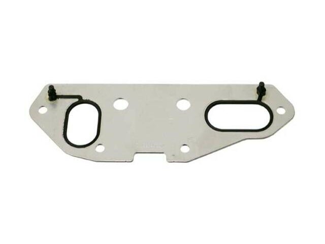Oil Cooler Gasket - 2011-2015 Audi Q7 - Victor Reinz 96835-02132744