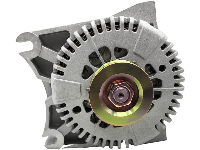 Alternator - 2000-2002 Ford Crown Victoria - SKP 5014-02132756