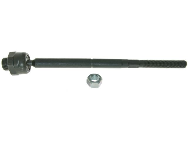 Front Inner Tie Rod End - 2007-2013 Cadillac Escalade EXT - Quick Steer 127840-02132950