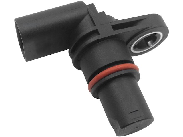 Camshaft Position Sensor - 2008-2014 Volkswagen GTI 2.0L 4-Cylinder - Replacement 30249-02134376