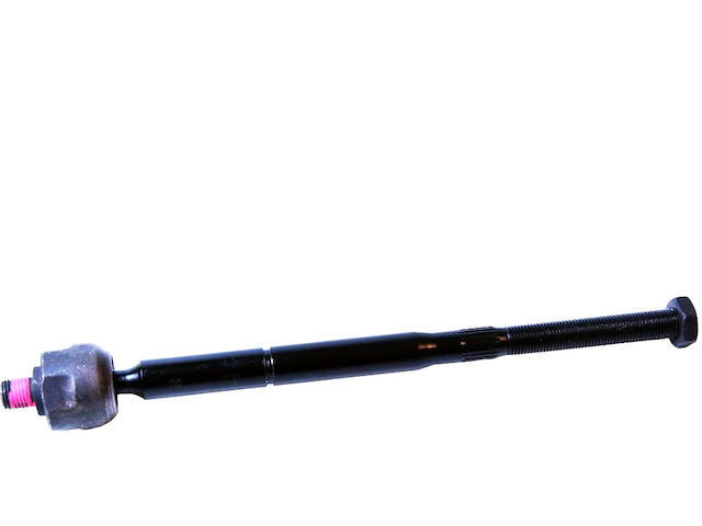 Front Inner Tie Rod End - 2007-2008 Dodge Caliber - Mevotech 18960-02134960