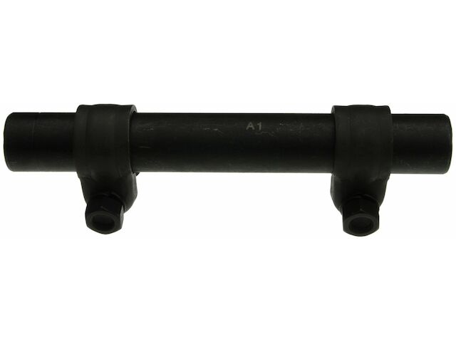 Tie Rod End Adjusting Sleeve - 1965-1970 Chevrolet C20 Pickup - Quick Steer 13989-02135768