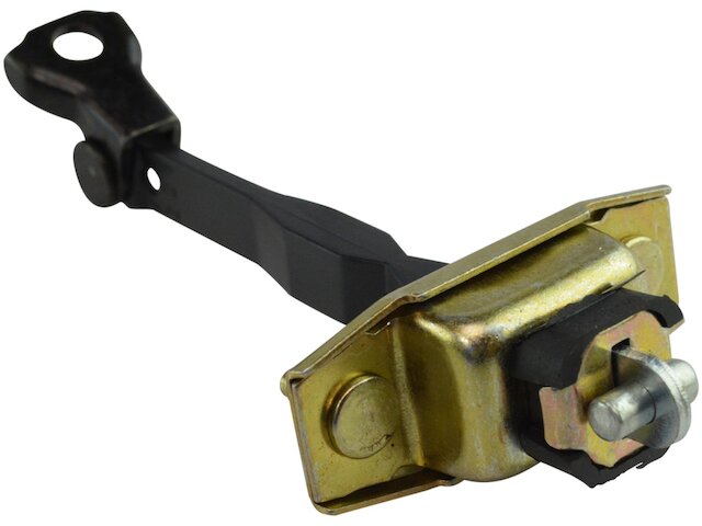 Front Left Door Check - 2003-2010 Toyota Sienna - TRQ 8133-02135802