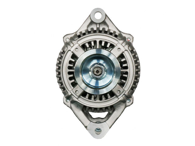 Alternator - 1996-2000 Dodge Caravan - SKP 1697-02136720