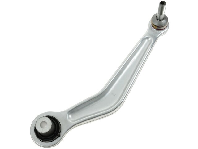 Rear Left Upper Rearward Control Arm and Ball Joint Assembly - 2008-2010 BMW 535i - TRQ 28569-02136874