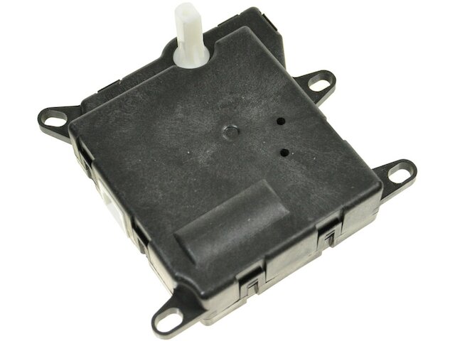 Air Flap Actuator - 1995-2002 Ford Explorer - TRQ 5257-02136927