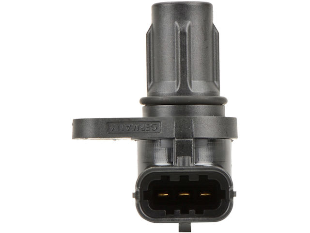 Camshaft Position Sensor - 2015-2018 Jeep Renegade AWD - Bosch 131037-02137555