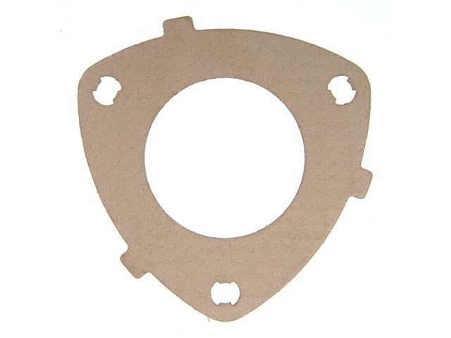 Exhaust Gasket - 2004-2010 Chevrolet Malibu - Felpro 17833-02138171