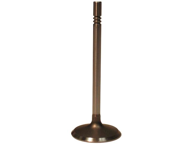 Exhaust Valve - 1997-1999 Ford F150 - Melling 5290-02138285