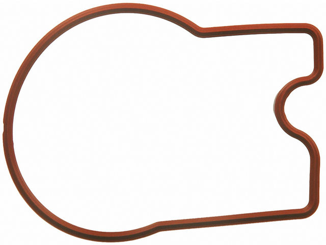 Throttle Body Gasket - 1996-1999 Chevrolet C1500 - Felpro 3007-02138611