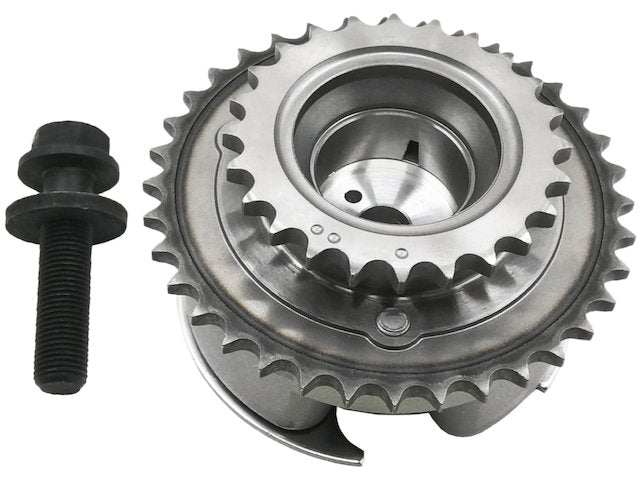 Intake Engine Variable Valve Timing Sprocket - 2010-2012 Toyota RAV4 3.5L V6 - Replacement 32001-02139209
