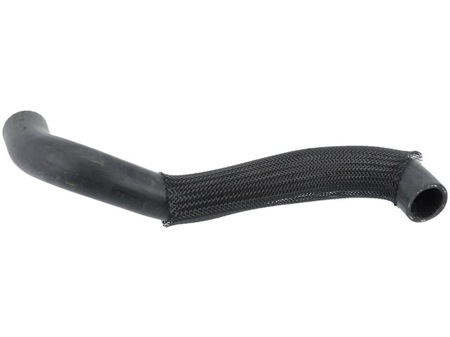 Lower Radiator Hose - 2006-2008 Nissan Maxima 3.5L V6 - ContiTech 18712-02139338