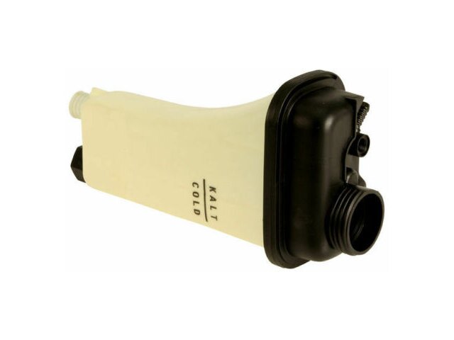 Expansion Tank - 1998-1999 BMW 323is M52 FI - Mahle 961-02139591