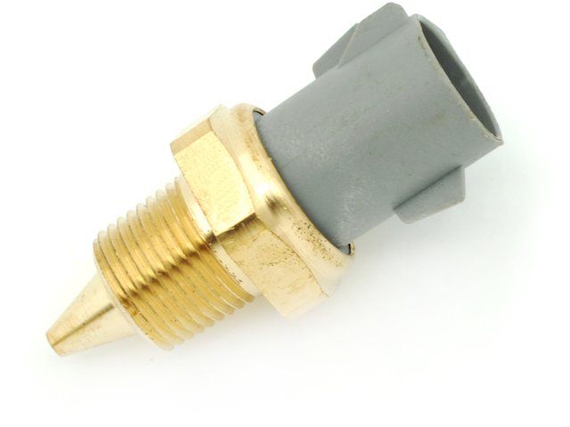 Water Temperature Sensor - 1985-1990 Ford Bronco II - Replacement 4973-02139741