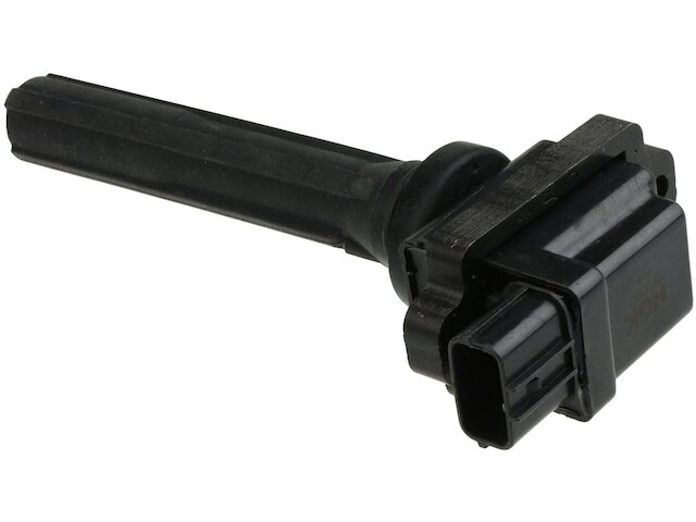 Ignition Coil - 1999-2005 Suzuki Grand Vitara - NGK 11-02140427