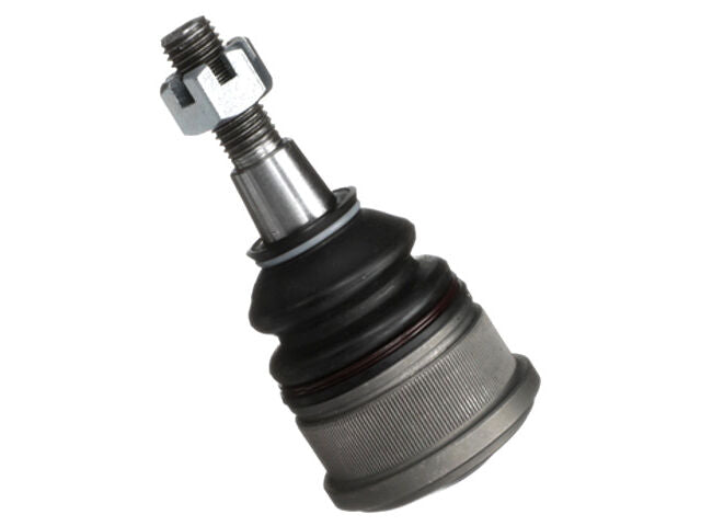 Front Upper Ball Joint - 2006-2007 Jeep Commander - Delphi 18681-02140594