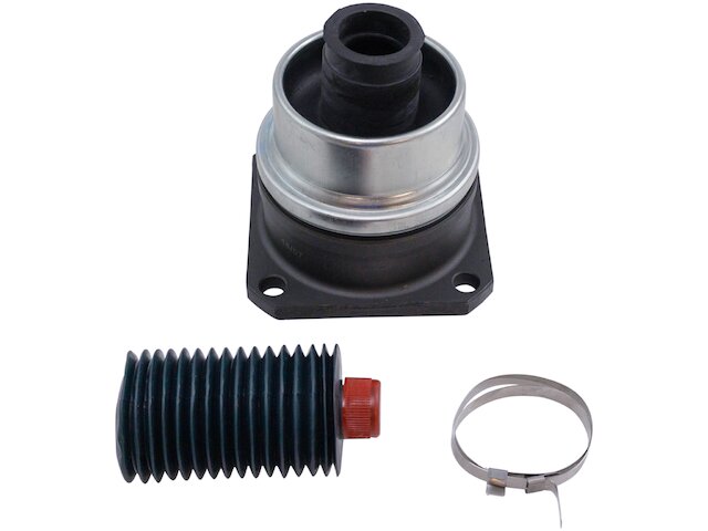 CV Joint Repair Kit - 2006-2010 Hummer H3 - TRQ 18605-02140746