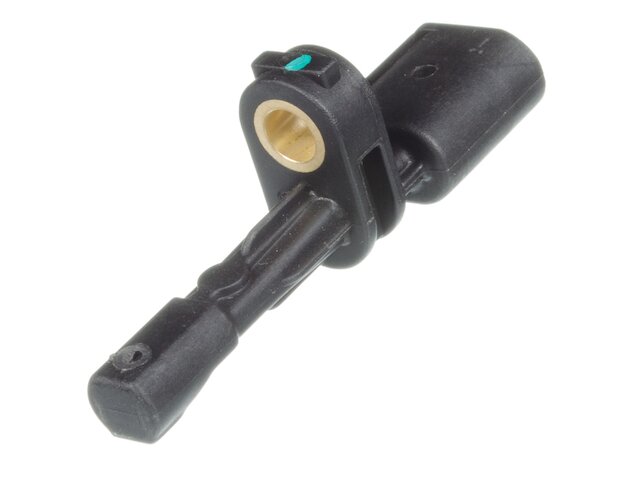 ABS Speed Sensor - 2019-2020 Volkswagen Jetta - Holstein 146557-02140853