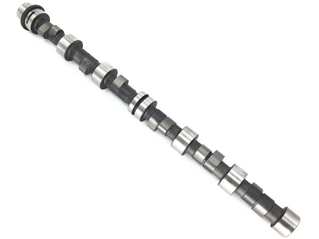 Camshaft - 1987-1991 BMW 325is - Replacement 987-02140909