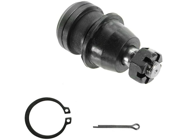Ball Joint - 2001-2006 Chrysler Sebring - TRQ 1541-02141095