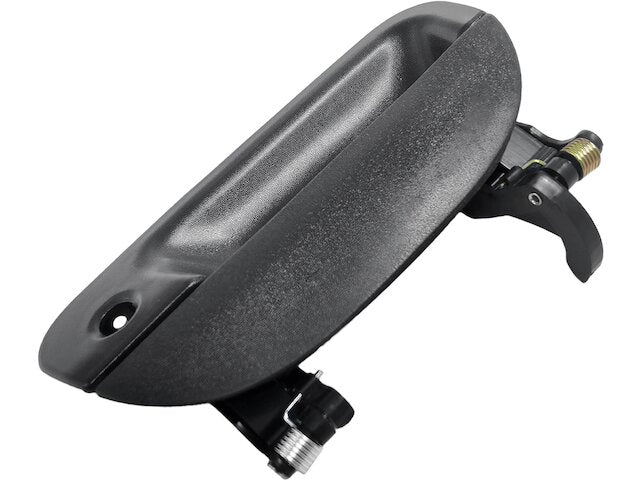 Tailgate Handle - 1999-2007 Ford F450 Super Duty - SKP 5372-02141122
