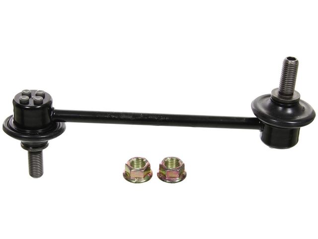 Front Stabilizer Bar Link - 2009-2012 Lincoln MKZ - Moog 29978-02142036