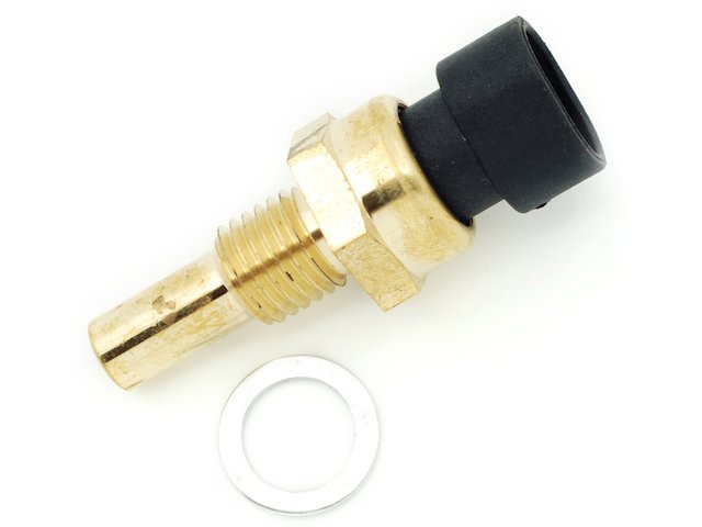 Water Temperature Sensor - 1999-2002, 2010-2015 Chevrolet Camaro - Replacement 3108-02142524