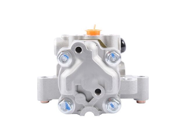 Power Steering Pump - 2005-2006 Mazda Tribute 3.0L V6 - BBB Industries 18228-02142534