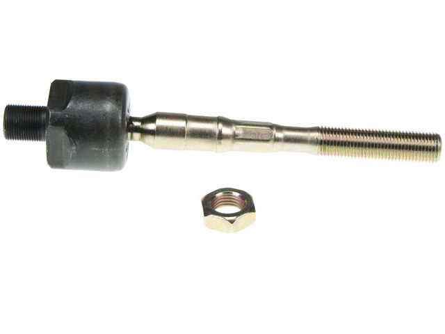 Front Inner Tie Rod End - 2006-2010 Infiniti M35 - Moog 18565-02142558