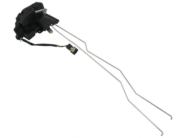 Rear Right Door Lock Actuator Motor - 2005-2006 Kia Spectra - SKP 18417-02143288