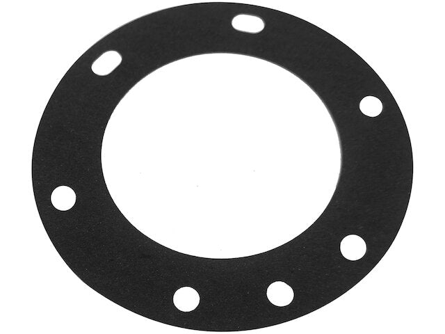 Transfer Case Gasket - 1999-2004 Ford F250 Super Duty - SKP 5337-02143414